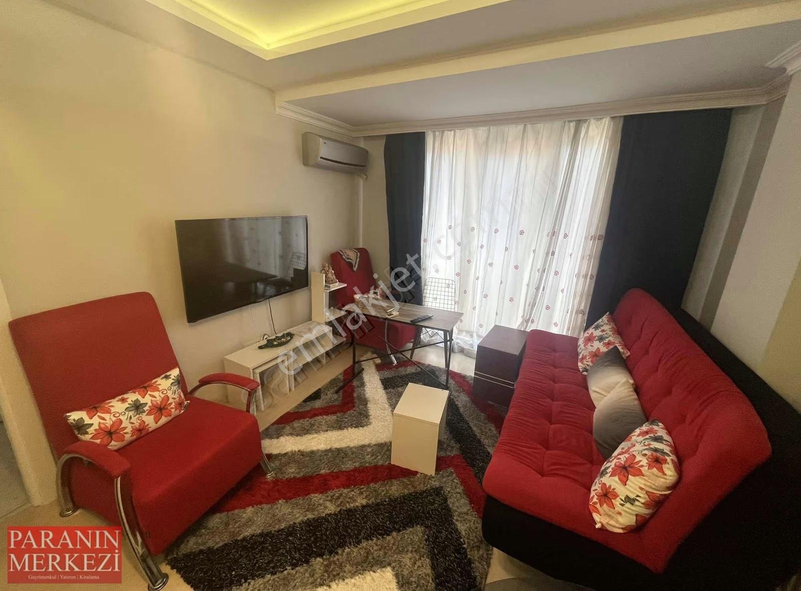 Gültepe'de Yeni Binada Asansörlü 2+1 Geniş Daire - Görsel 13
