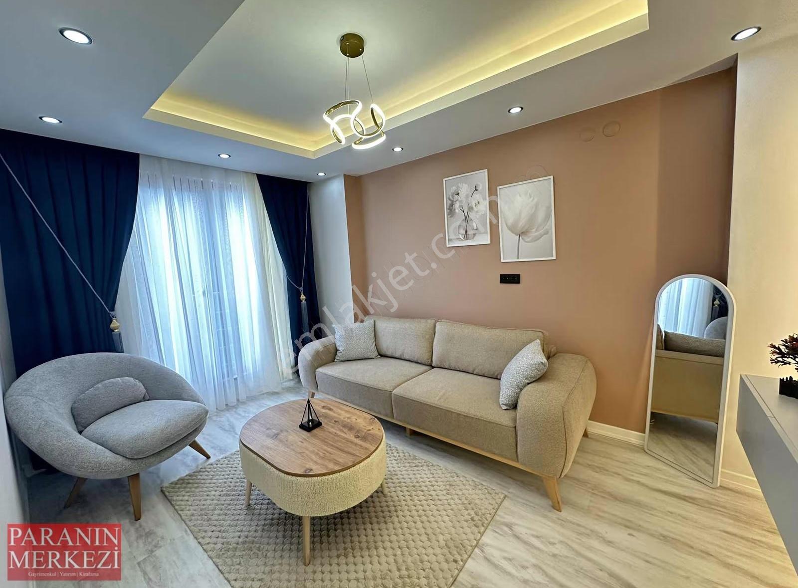 Tamamına Kredi+acil+memur Kıracılı+eminevm Uyg+araç Takaslı