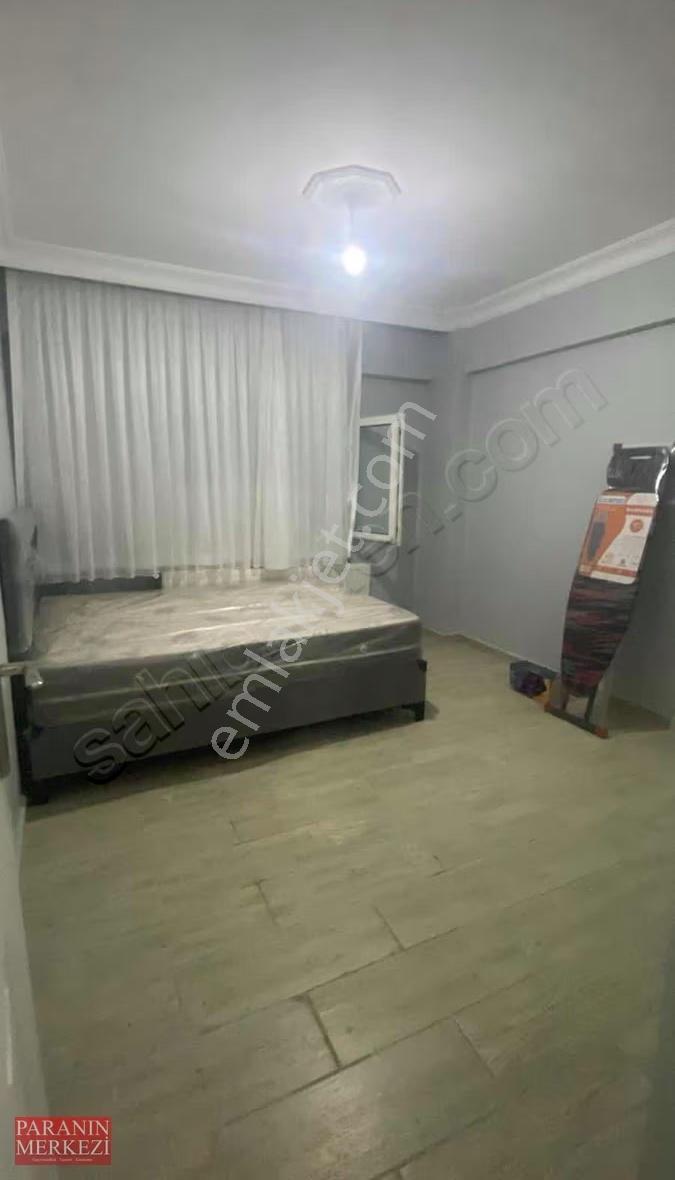Acil+orurum/30.000 Kirayla Yatırım+eminevim Uyg+kaçmaz Fırsat - Görsel 27