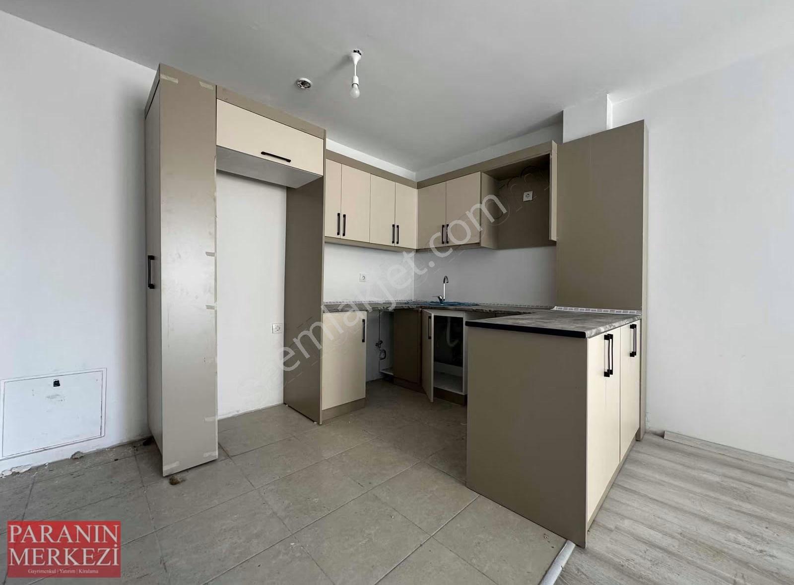 S Towers Metrobüse+e5 10dk Geniş Kullanım Yatırımlık Oturumluk - Görsel 12