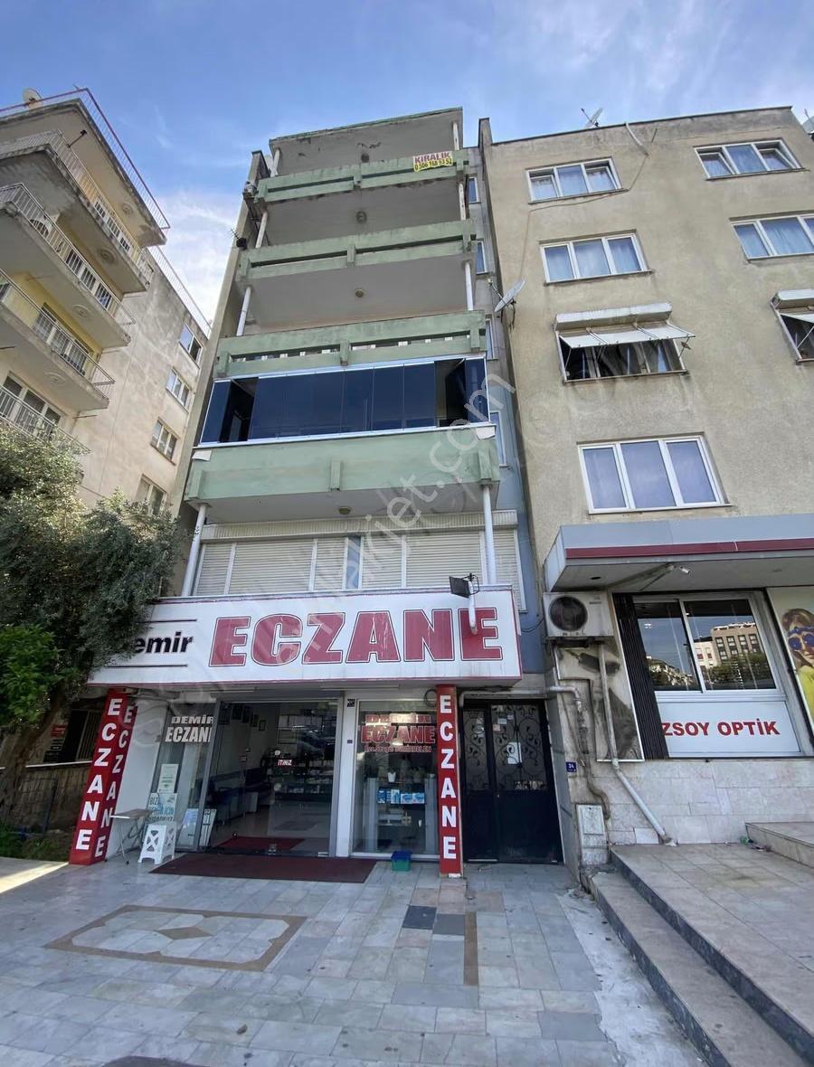 Kiralık Daire