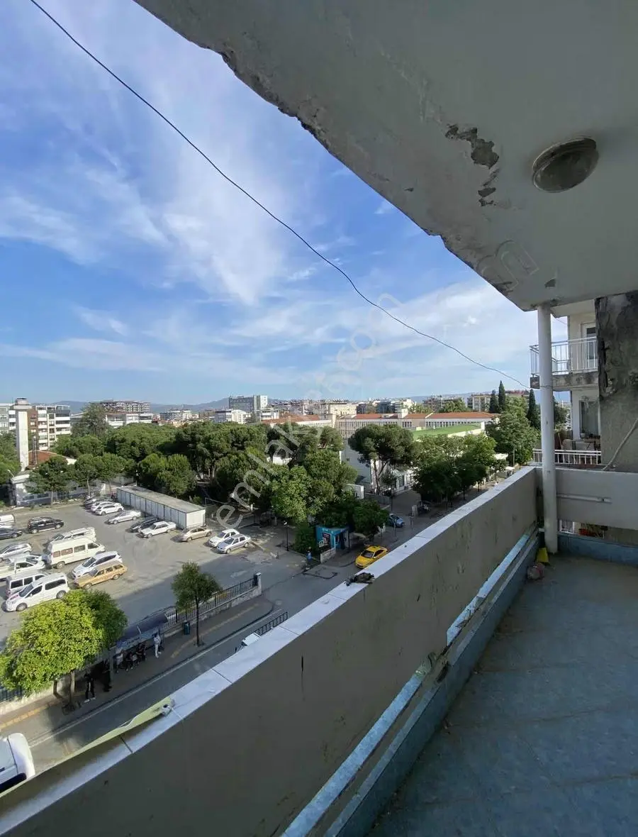 Kiralık Daire - Görsel 4