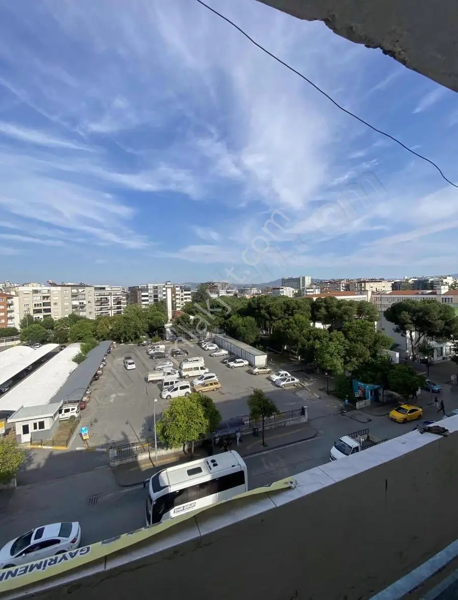 Kiralık Daire - Görsel 5