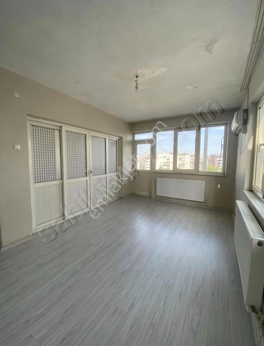 Kiralık Daire - Görsel 11