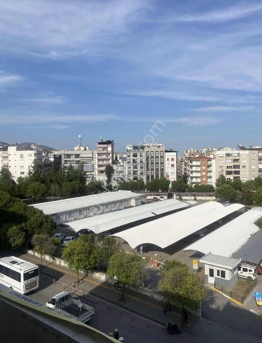 Kiralık Daire - Görsel 3
