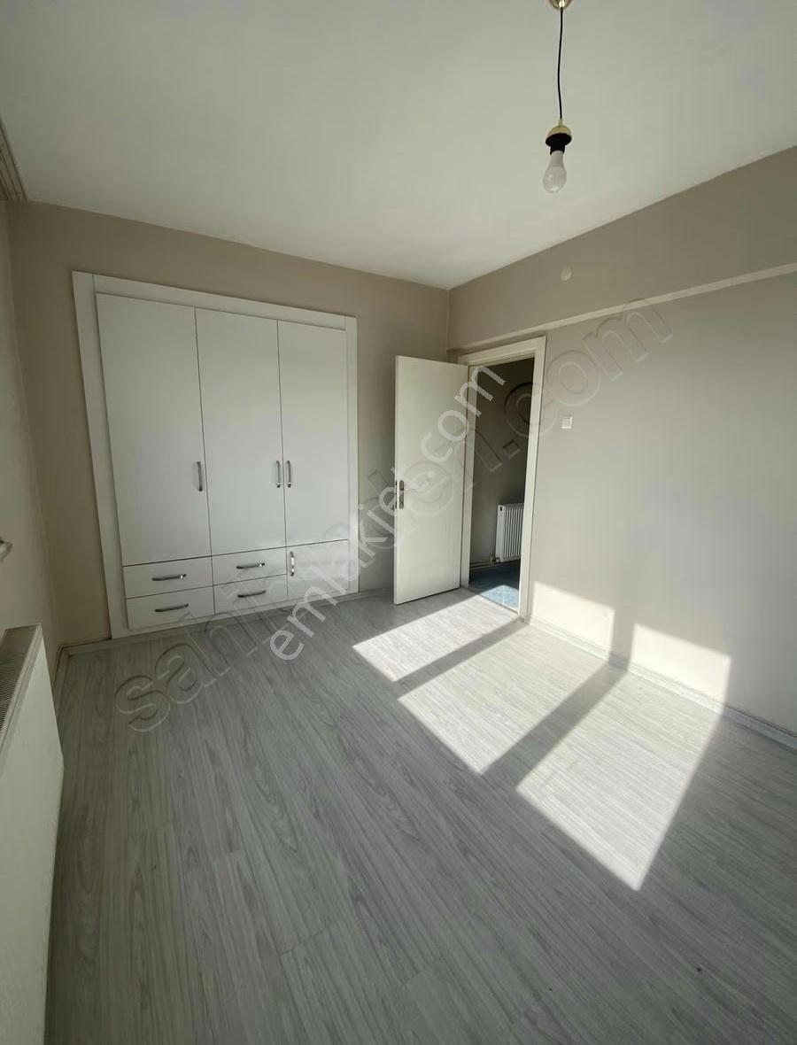 Kiralık Daire - Görsel 10