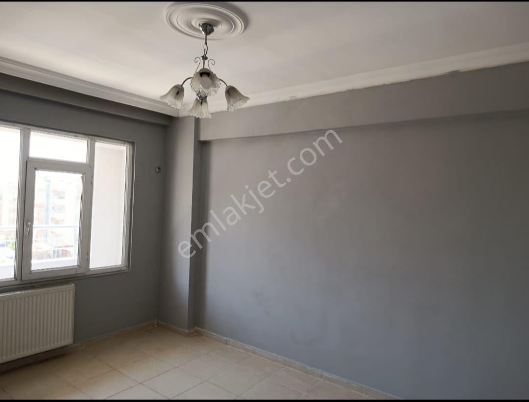 Sahbinden Ş.urfa/halilye/ş.nabi Mah. 3 Odalı D.gazlı Asansörlü Kiralık Daire - Görsel 5