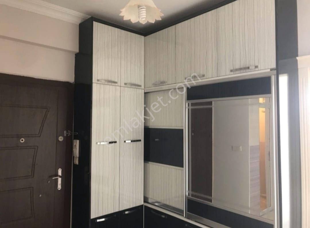 Sahbinden Ş.urfa/halilye/ş.nabi Mah. 3 Odalı D.gazlı Asansörlü Kiralık Daire - Görsel 3