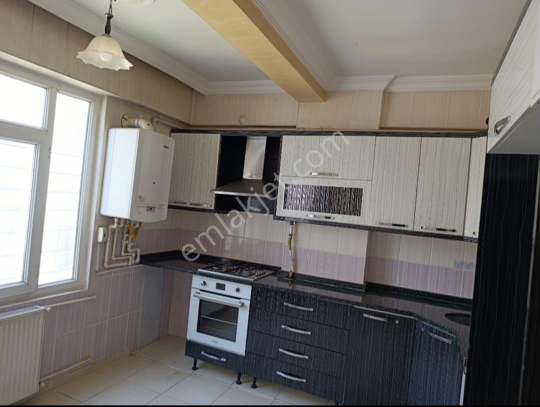 Sahbinden Ş.urfa/halilye/ş.nabi Mah. 3 Odalı D.gazlı Asansörlü Kiralık Daire - Görsel 8
