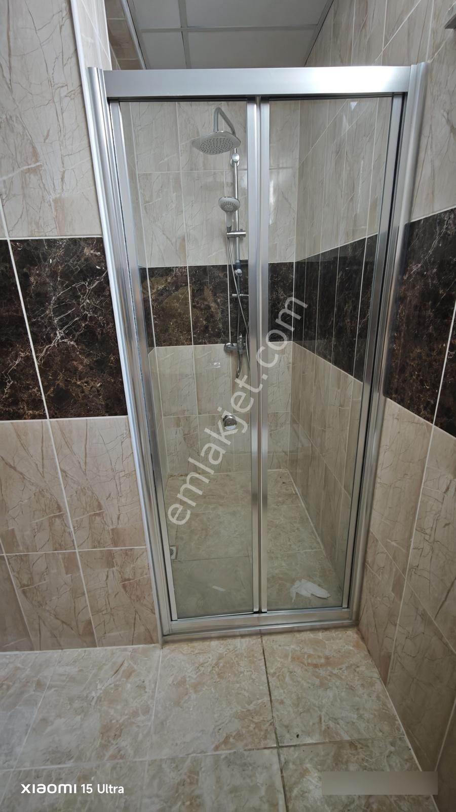 İstasyon Mahallesi 1111 Sokak Ata Apartmanı Ara Kat 2+1 Daire - Görsel 27