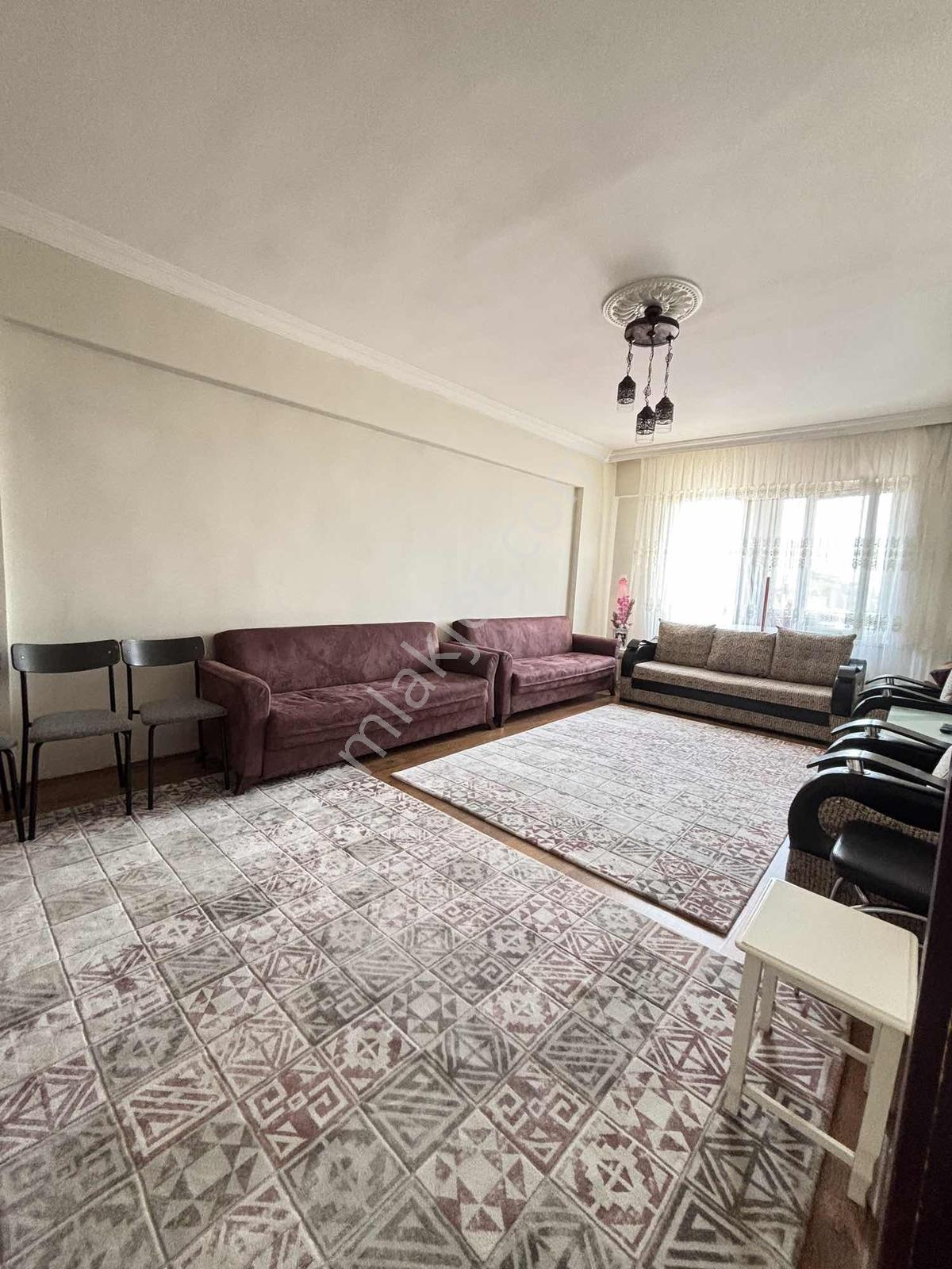 Sıtmapınarında Dubleks 5+1 Üst Kat Bağımsız Kullanıma Uygun - Görsel 31