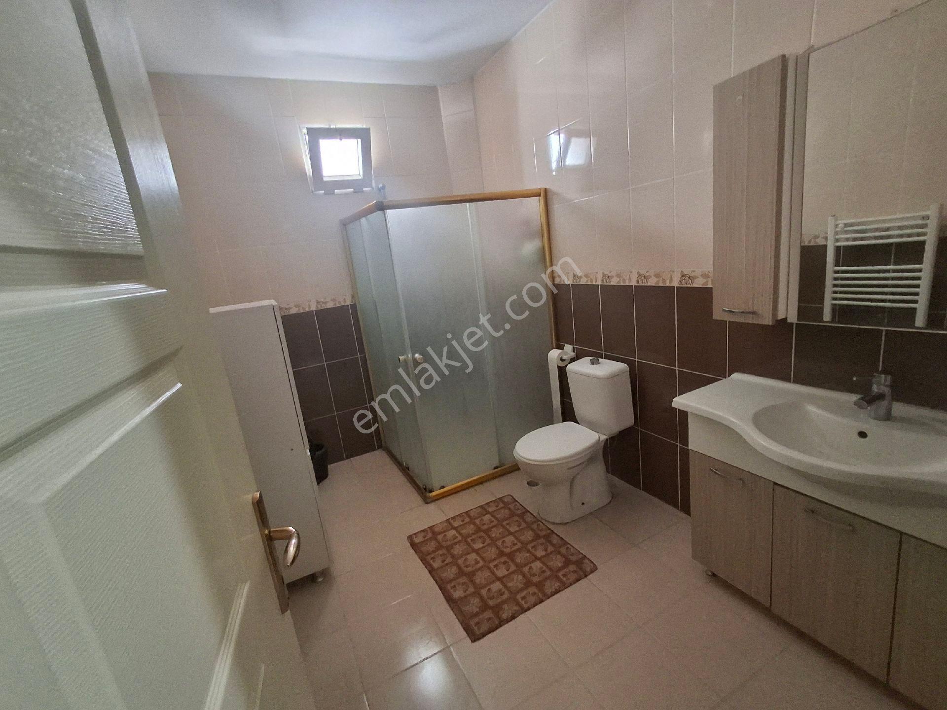 Aksaray Taşpazar Mahallesi Kafeler Caddesine Komşu 3+1 Satılık Daire - Görsel 24