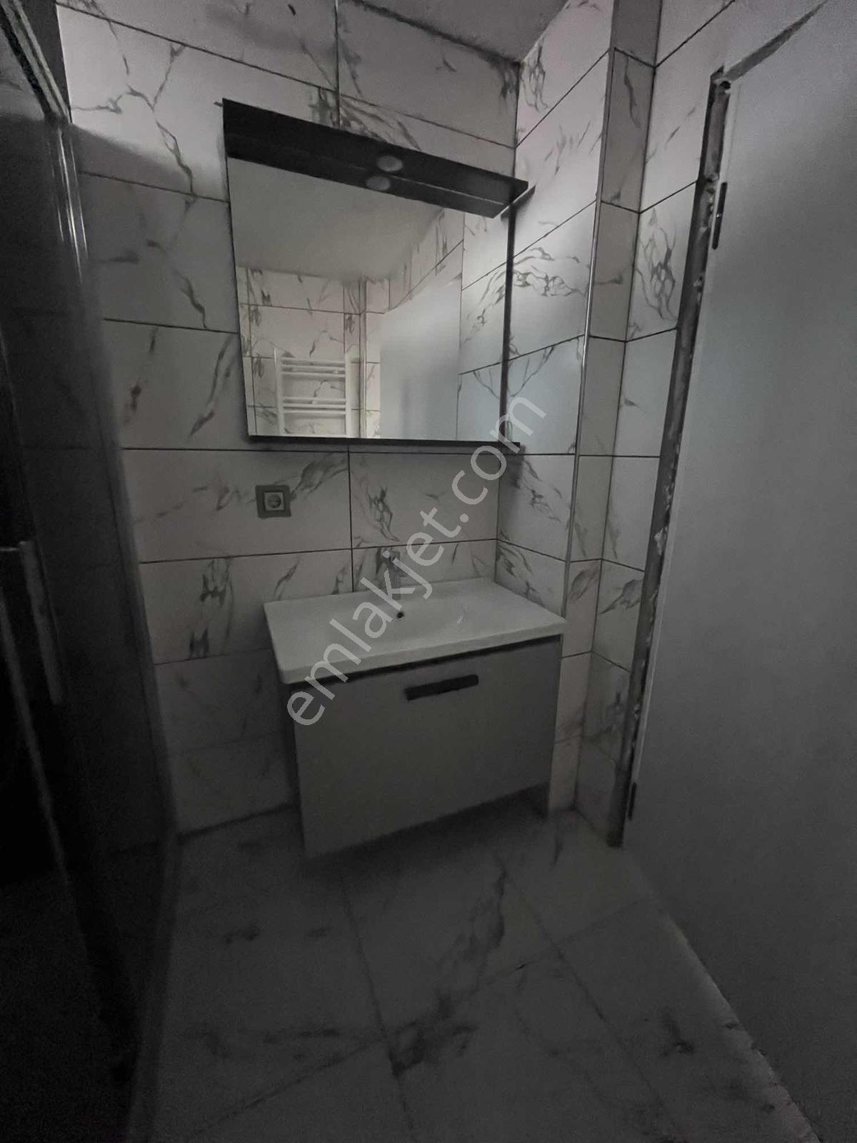 Bölgenin En Prestijli Binası Aksem Four Diamond Deniz Manzaralı - Görsel 26