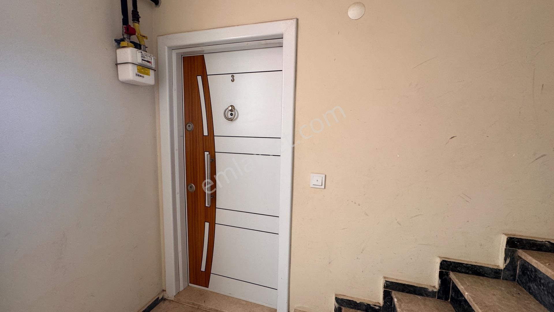 İzmit Alikahya Atatürk Mah.kiralık Arakat Daire 3+1 - Görsel 3