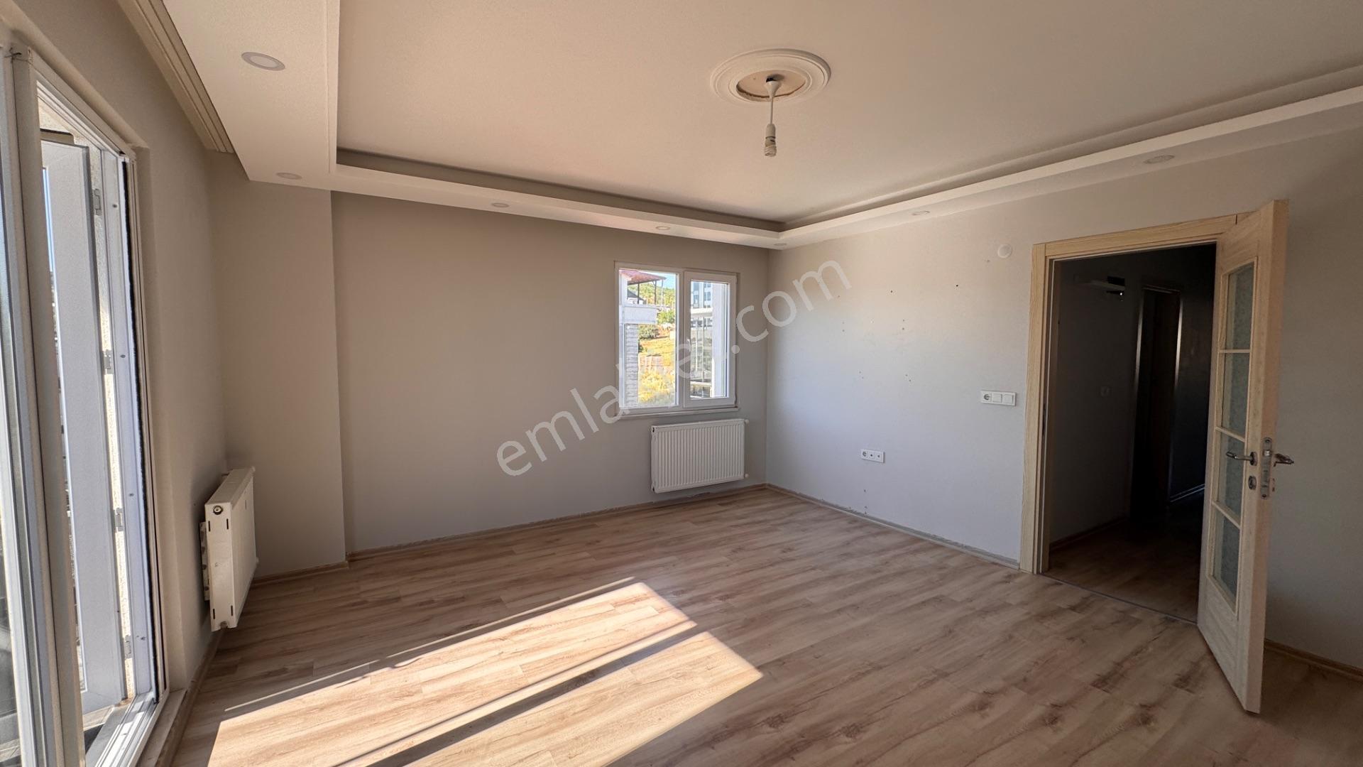 İzmit Alikahya Atatürk Mah.kiralık Arakat Daire 3+1 - Görsel 7