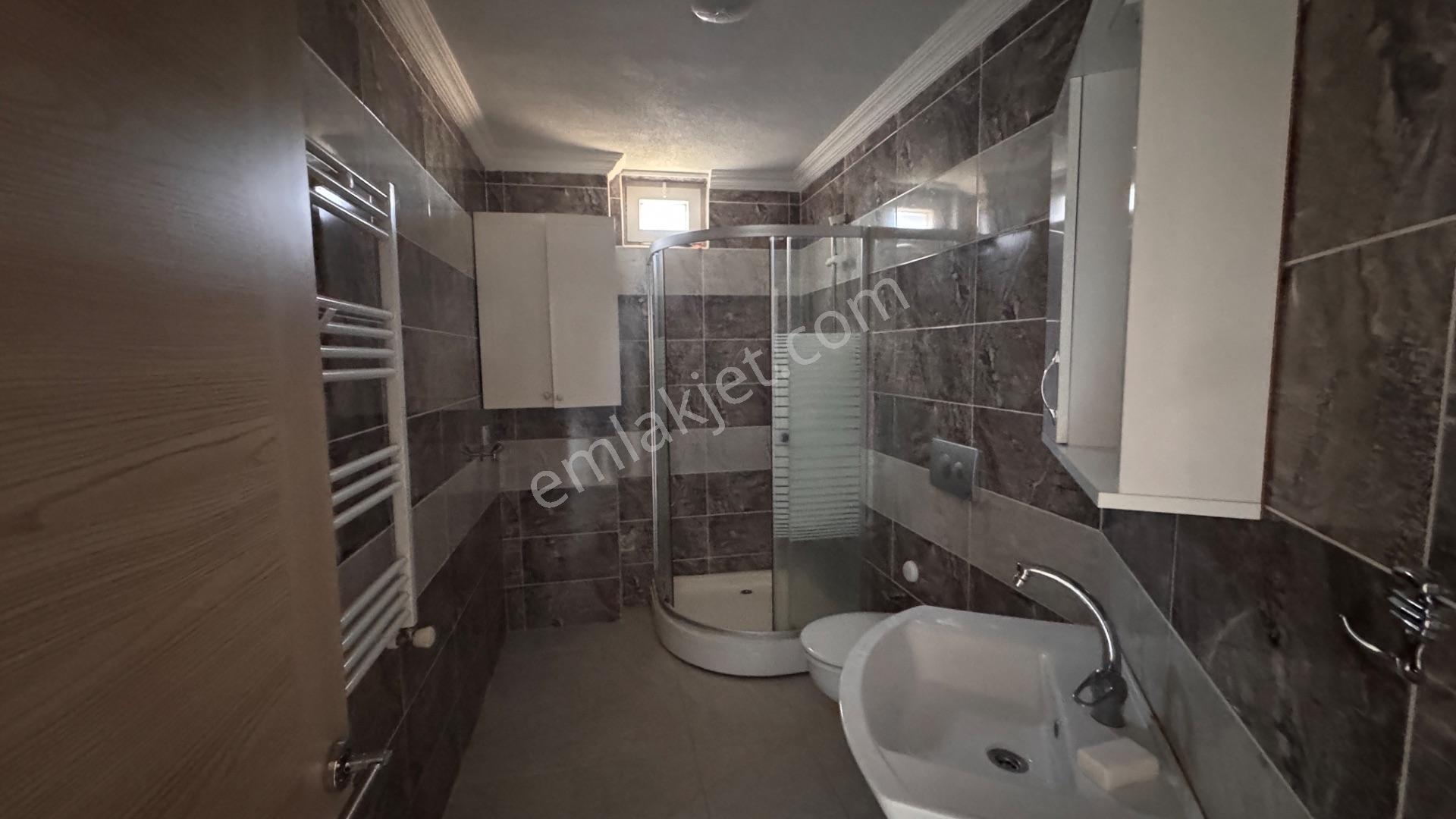İzmit Alikahya Atatürk Mah.kiralık Arakat Daire 3+1 - Görsel 20