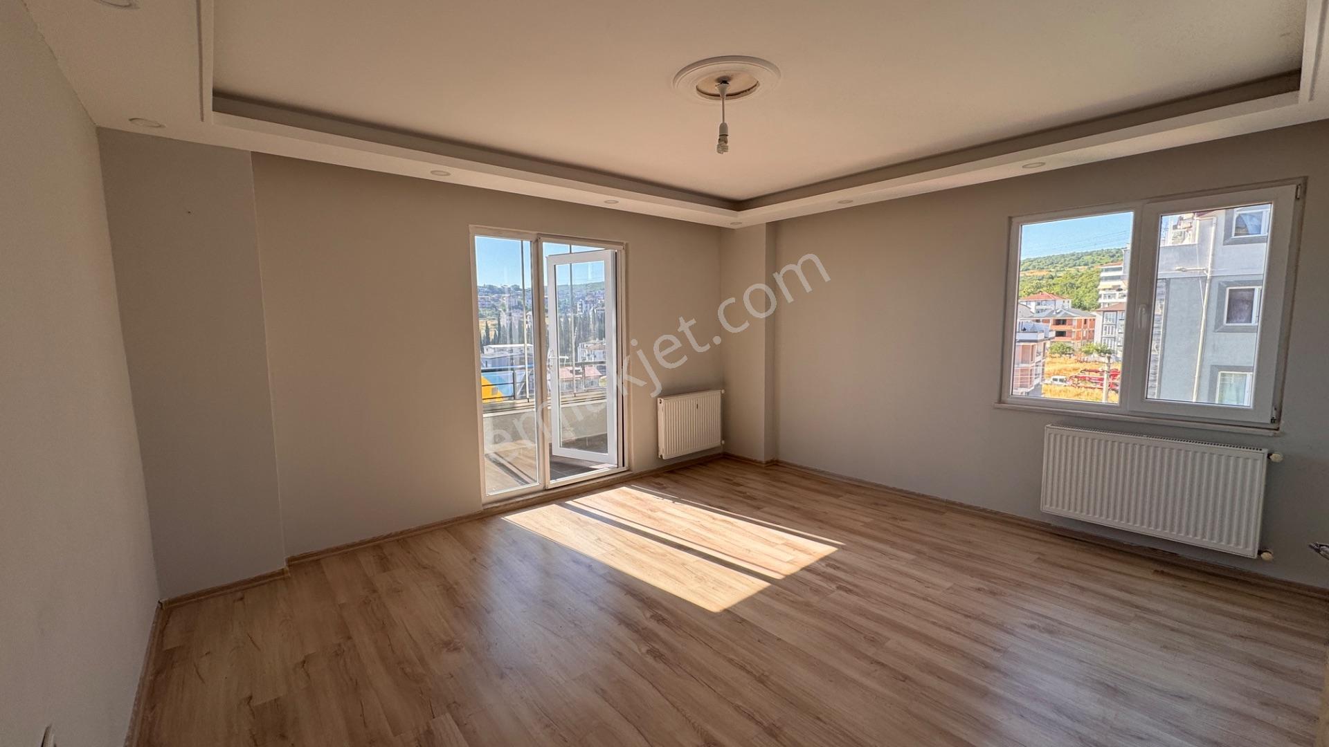 İzmit Alikahya Atatürk Mah.kiralık Arakat Daire 3+1 - Görsel 8