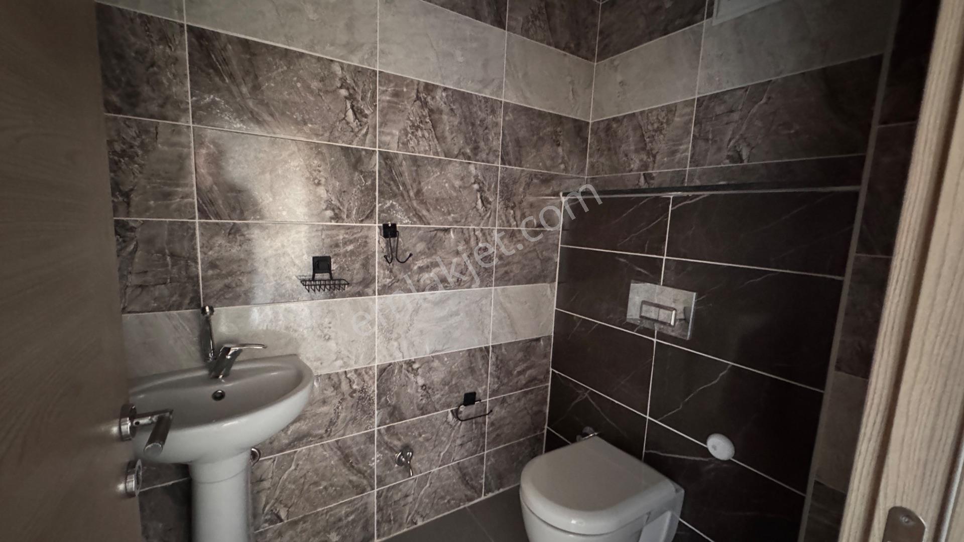 İzmit Alikahya Atatürk Mah.kiralık Arakat Daire 3+1 - Görsel 21