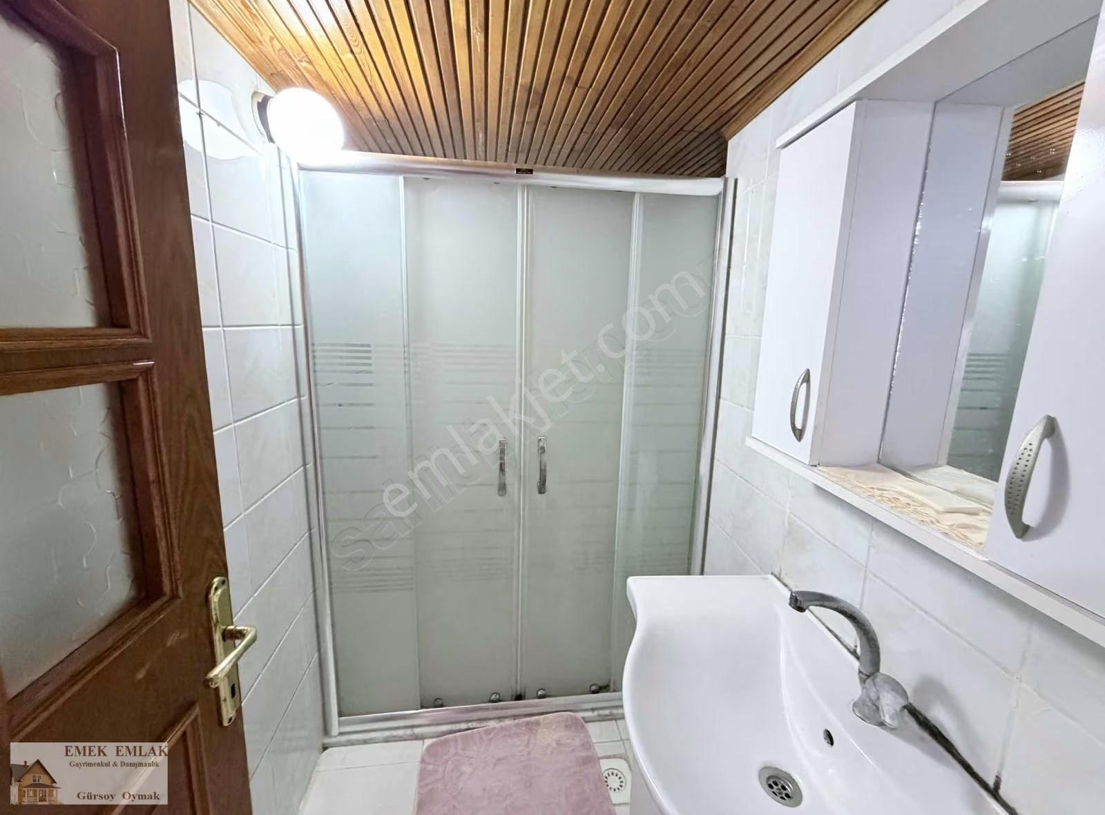 Halkalı Merkez Mahallesi Saatlik 2 + 1 Beşinci Kat - Görsel 14