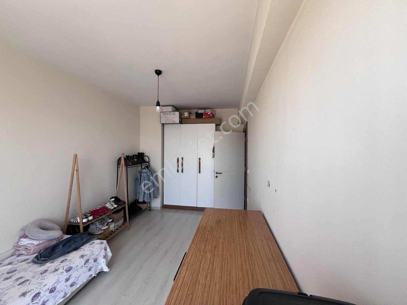 İlbeyoğlu Arpalist'te Önü Açık Ferah 4+1 Dublex Fırsat Daire - Görsel 17