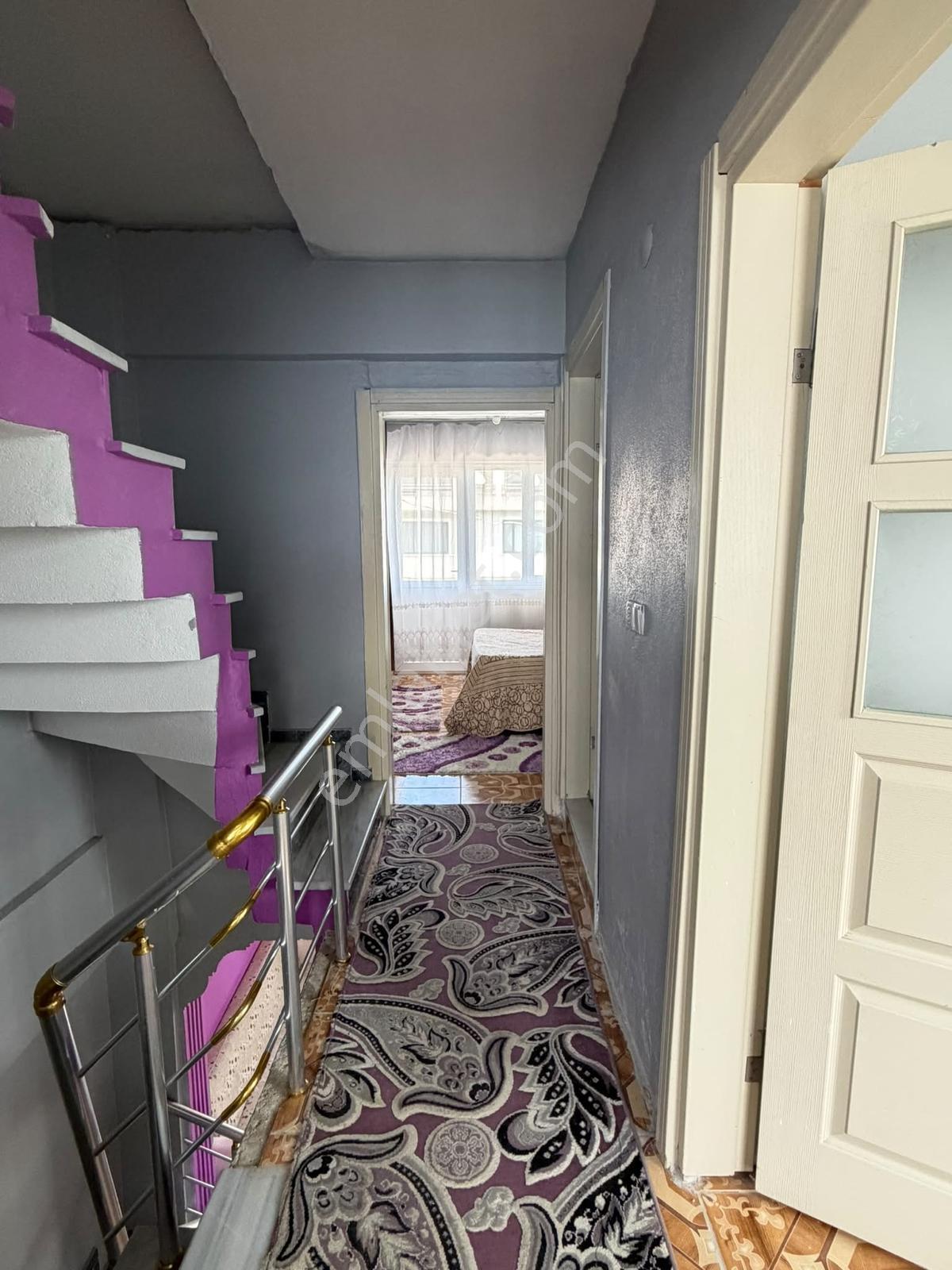 Tekirdağ Çorlu Yenice Mahallesi Kiralık Eşyalı Müstakil Villa - Görsel 7