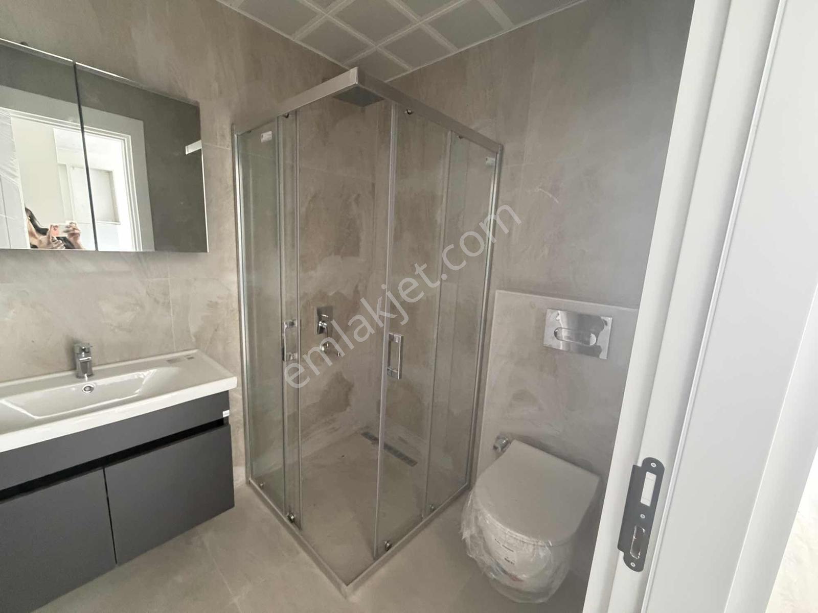 Tapu Hazır, Airbnb Ruhsatlı Satılık 1+1 Daire - Görsel 2
