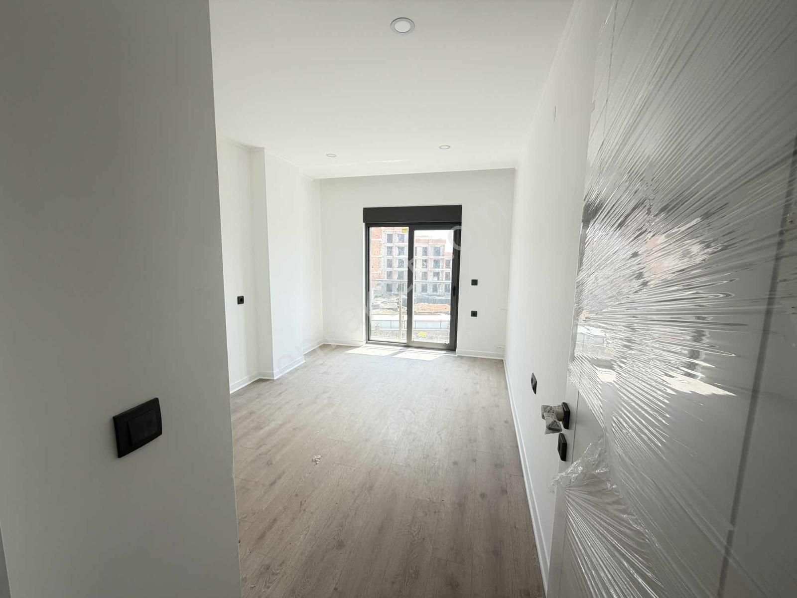 Tapu Hazır, Airbnb Ruhsatlı Satılık 1+1 Daire - Görsel 3