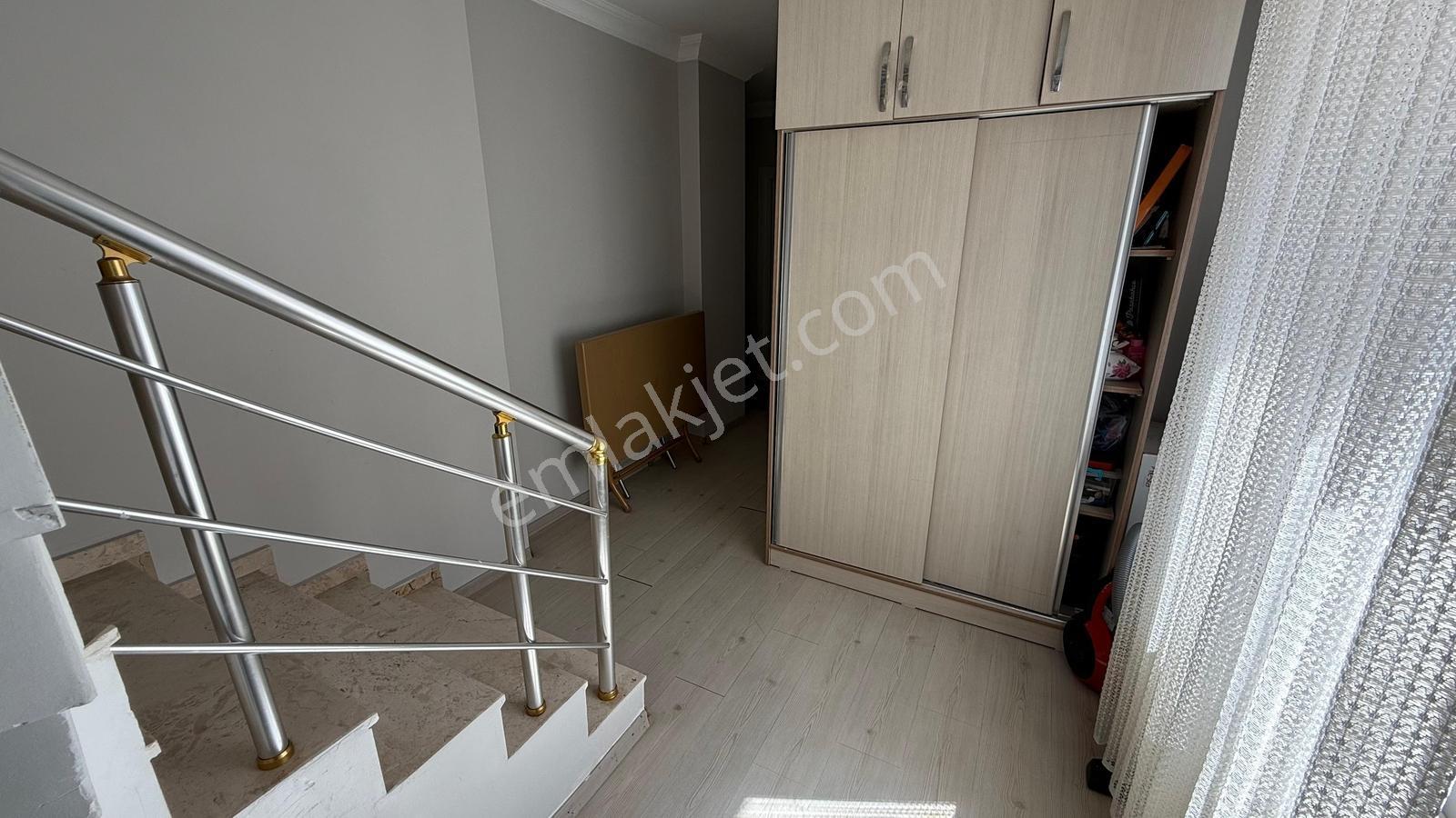 Tarcanlardan Derince Sırrıpaşa Mahallesinde 4+1 Satılık Daire - Görsel 2