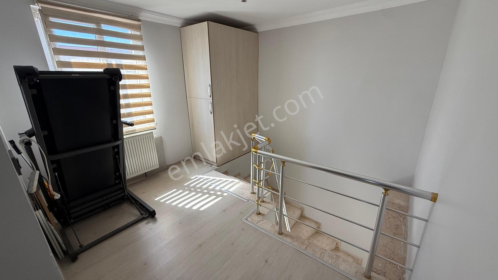 Tarcanlardan Derince Sırrıpaşa Mahallesinde 4+1 Satılık Daire - Görsel 20