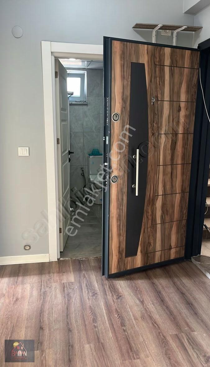 Dalyan'da Denize Sıfır Tadında Plajın Hemen Yanı Başında Kiralık - Görsel 12