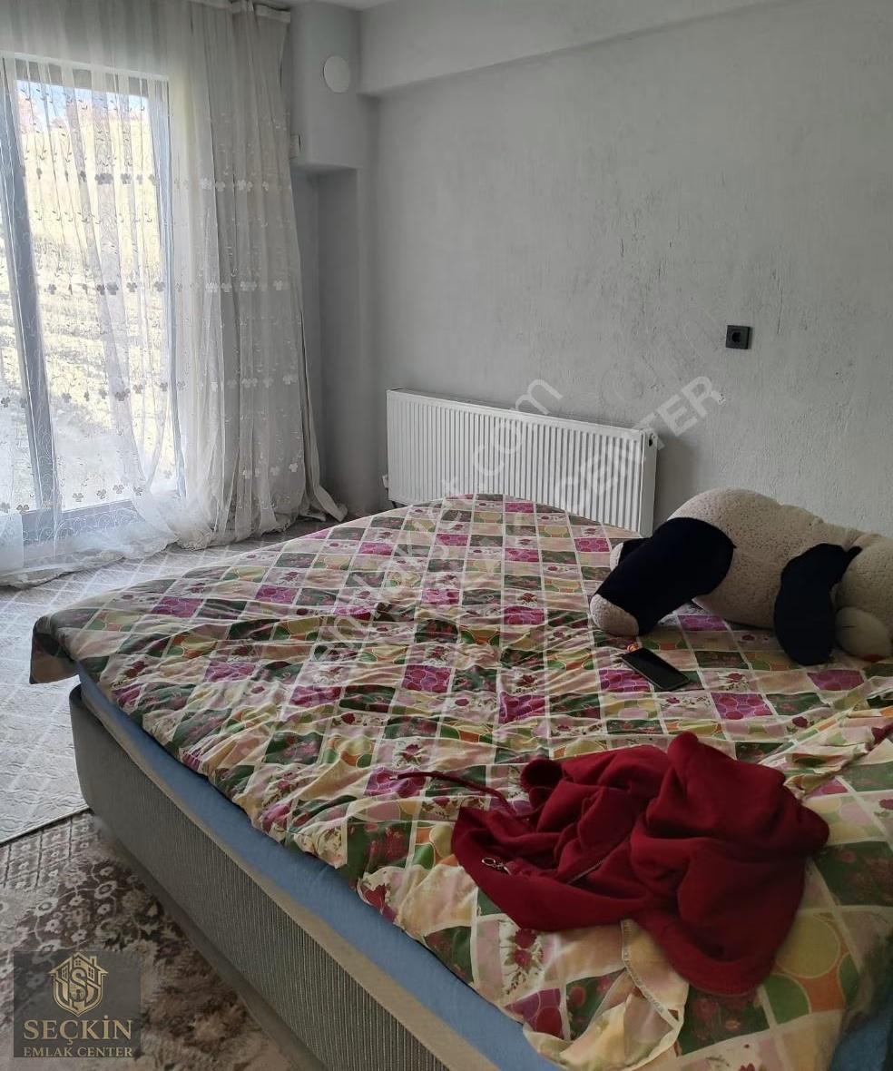 Seçkin Emlak Center'dan Satılık Mustakil Ev - Görsel 19