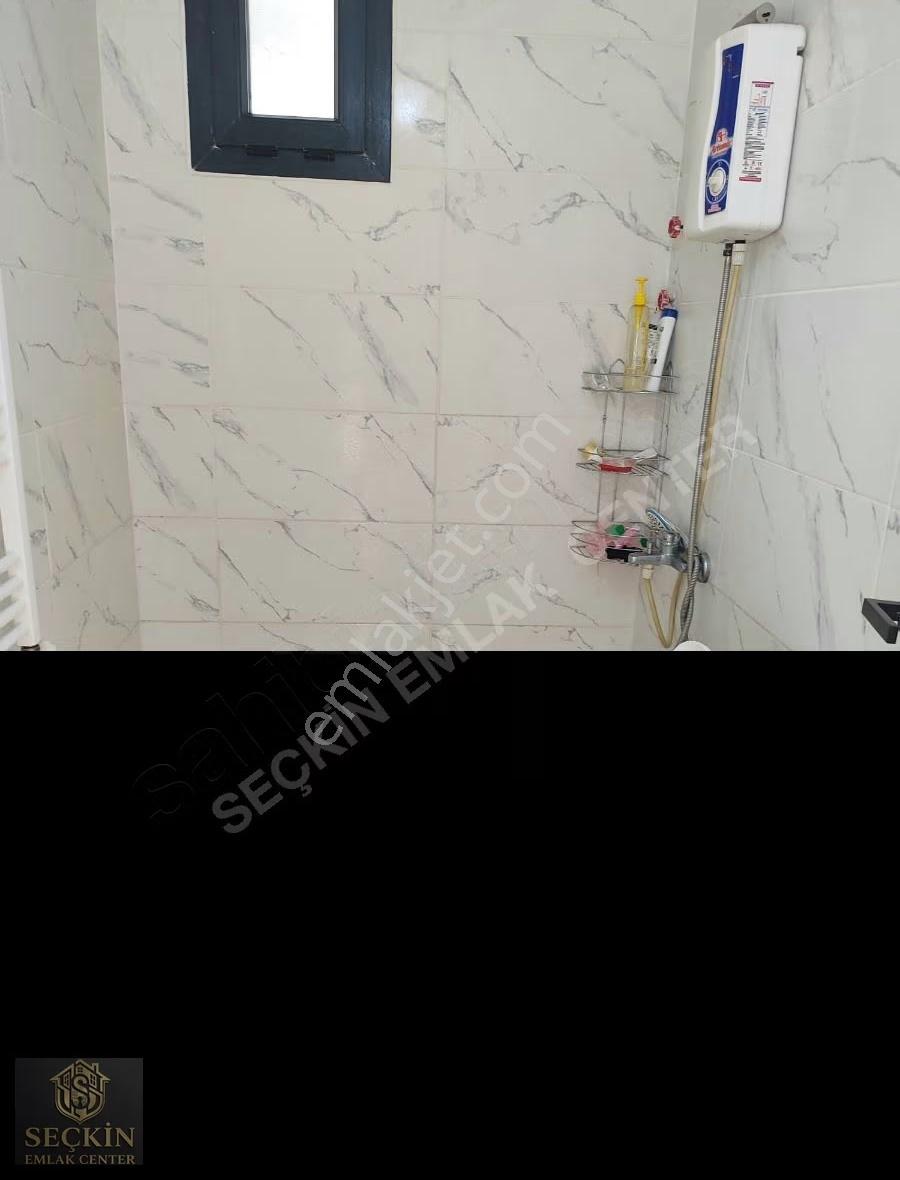 Seçkin Emlak Center'dan Satılık Mustakil Ev - Görsel 15