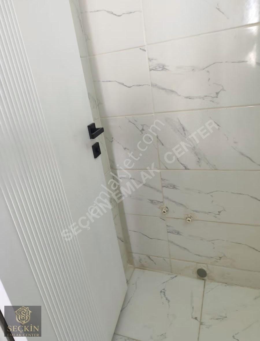 Seçkin Emlak Center'dan Satılık Mustakil Ev - Görsel 3