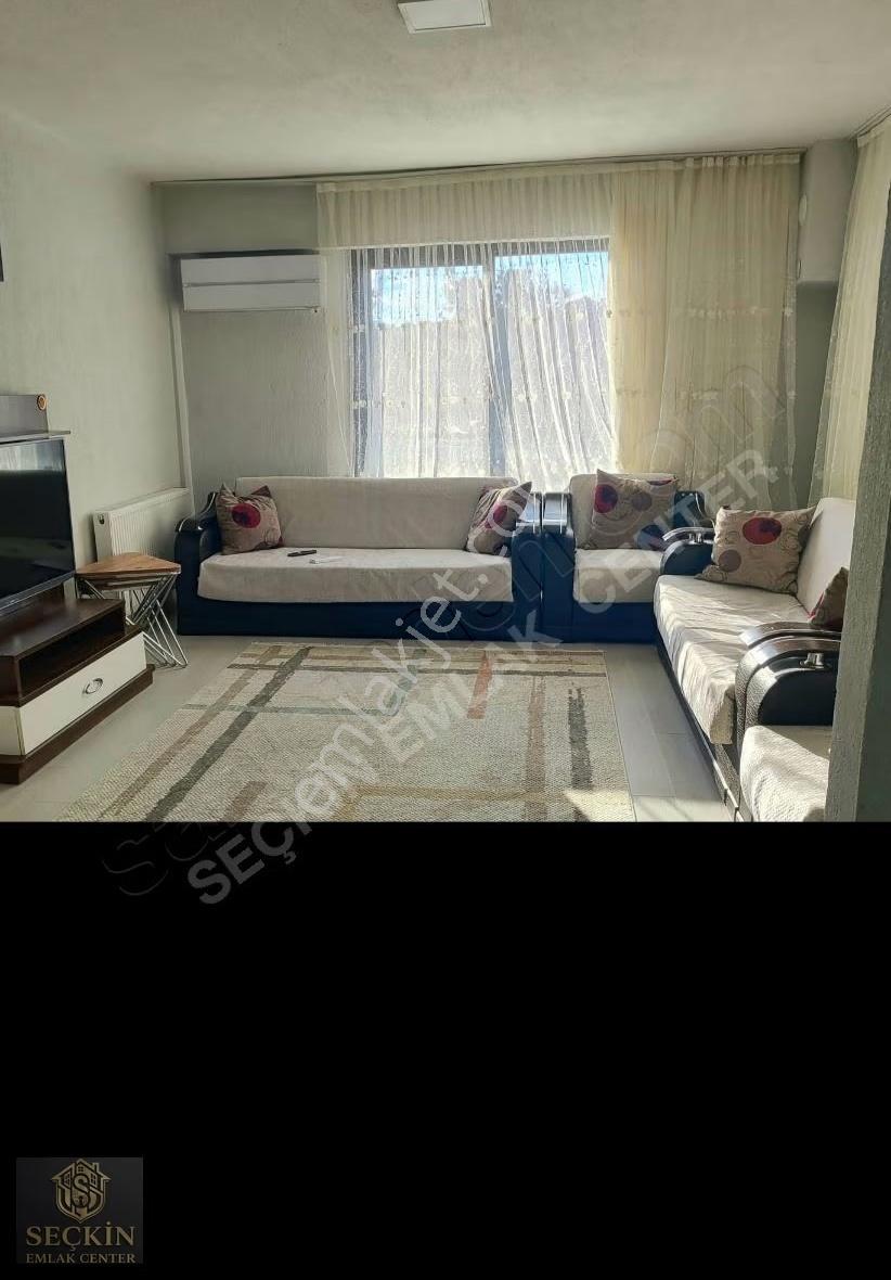 Seçkin Emlak Center'dan Satılık Mustakil Ev - Görsel 23