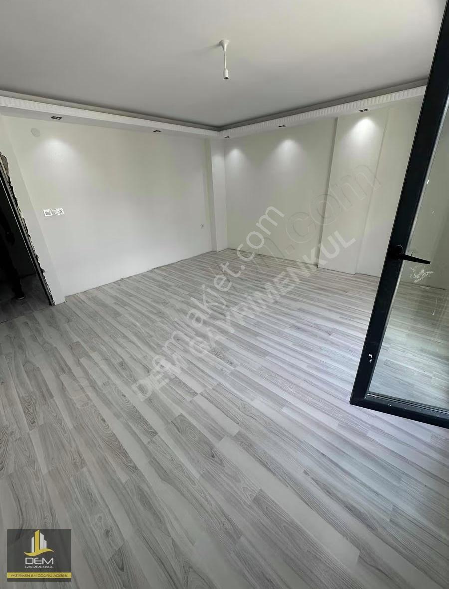 Arnavutköy Haraççı'da Satılık 2+1 Sıfır Daire (otoparklı) - Görsel 13