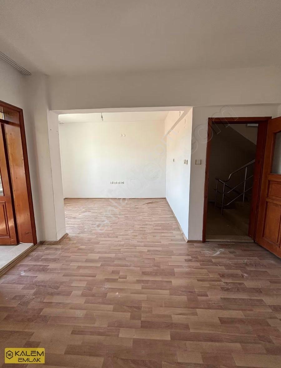 Müstakil Triplexs Kiralık Daire - Görsel 15