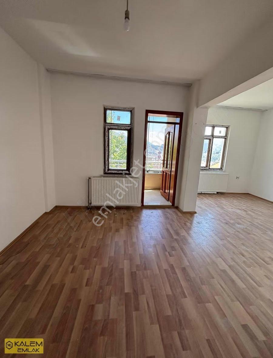 Müstakil Triplexs Kiralık Daire