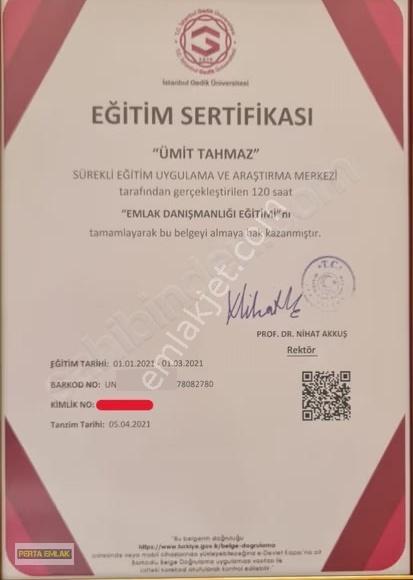Tekirdağ Kumbağ Müstakil Villa Eşşiz Deniz Manazarasına Sahiptir - Görsel 21