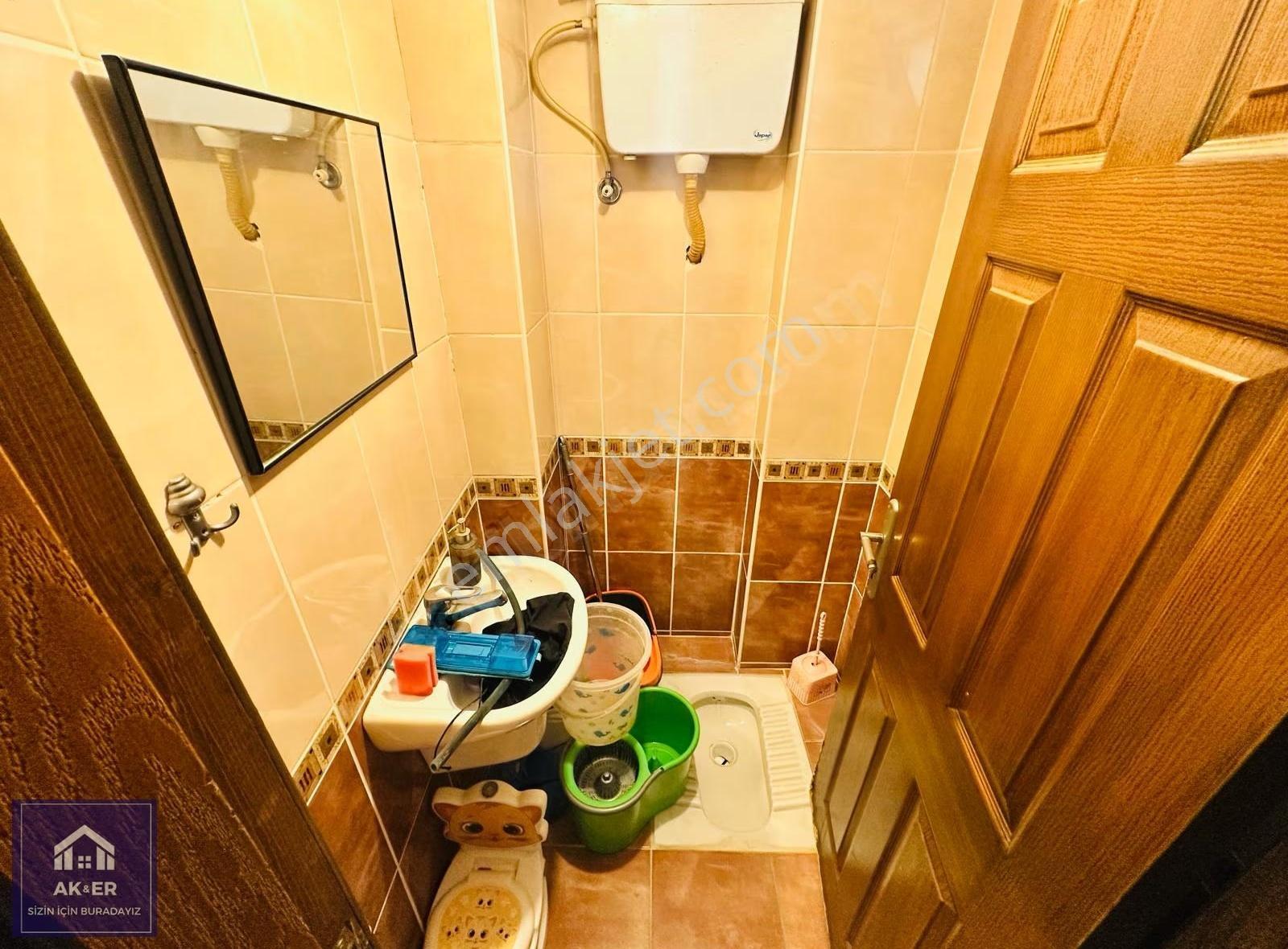 Edremit Hamidiye De 5+1 Satılık Köşe Villa - Görsel 5