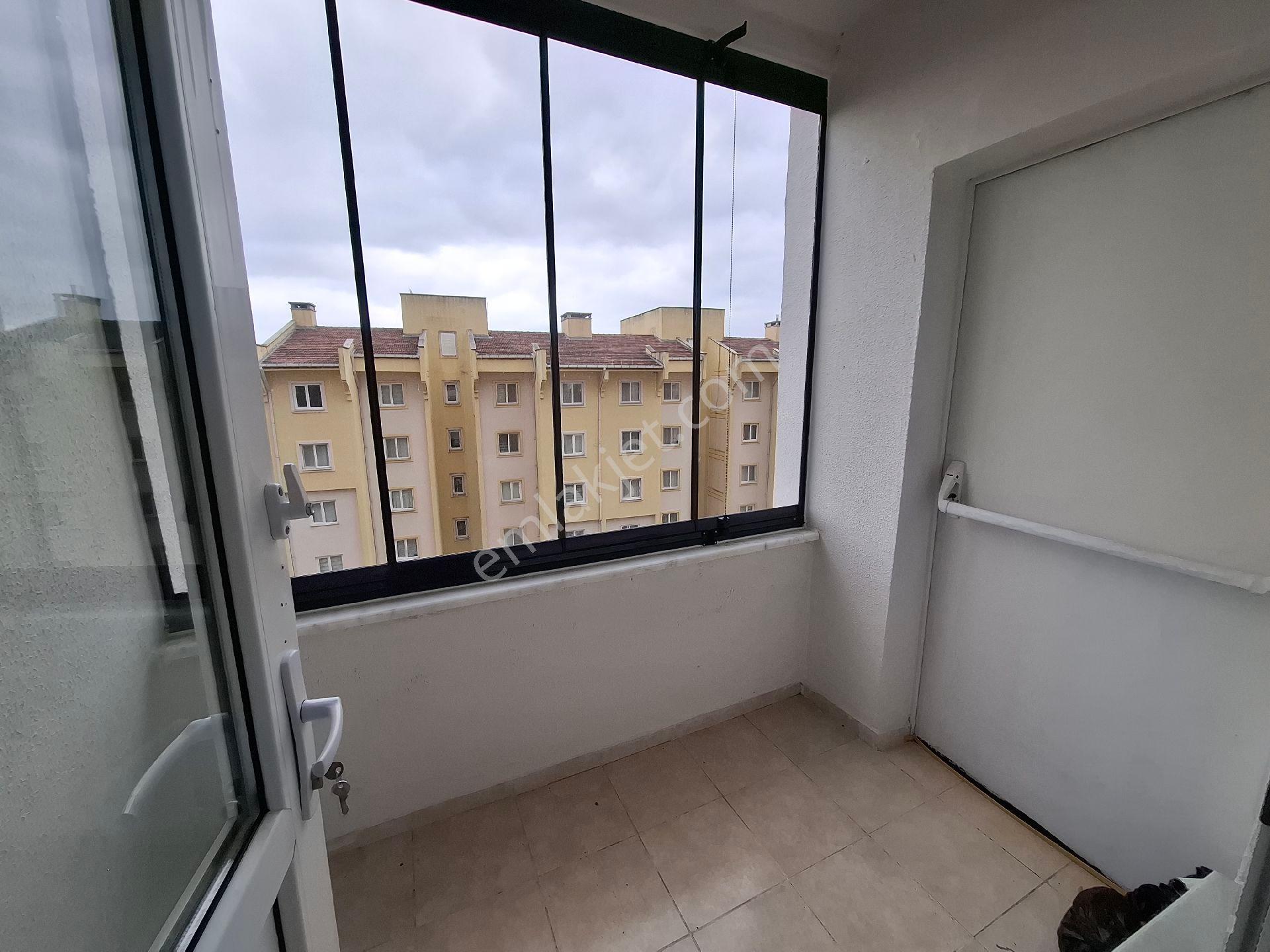 Kentmax Emlak Dan Toki Konutlarında Kiralık Daire - Görsel 6