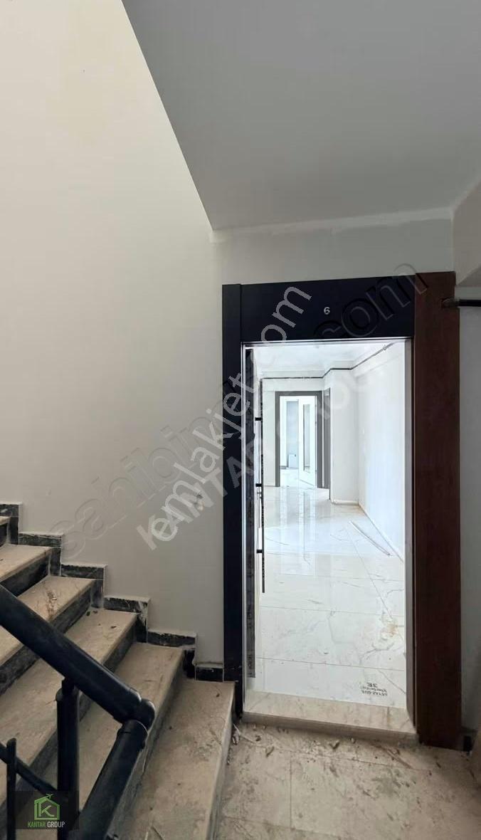 Kartepe Mavikentte Sıfır 3+1 Dubleks 160 M² - Görsel 4