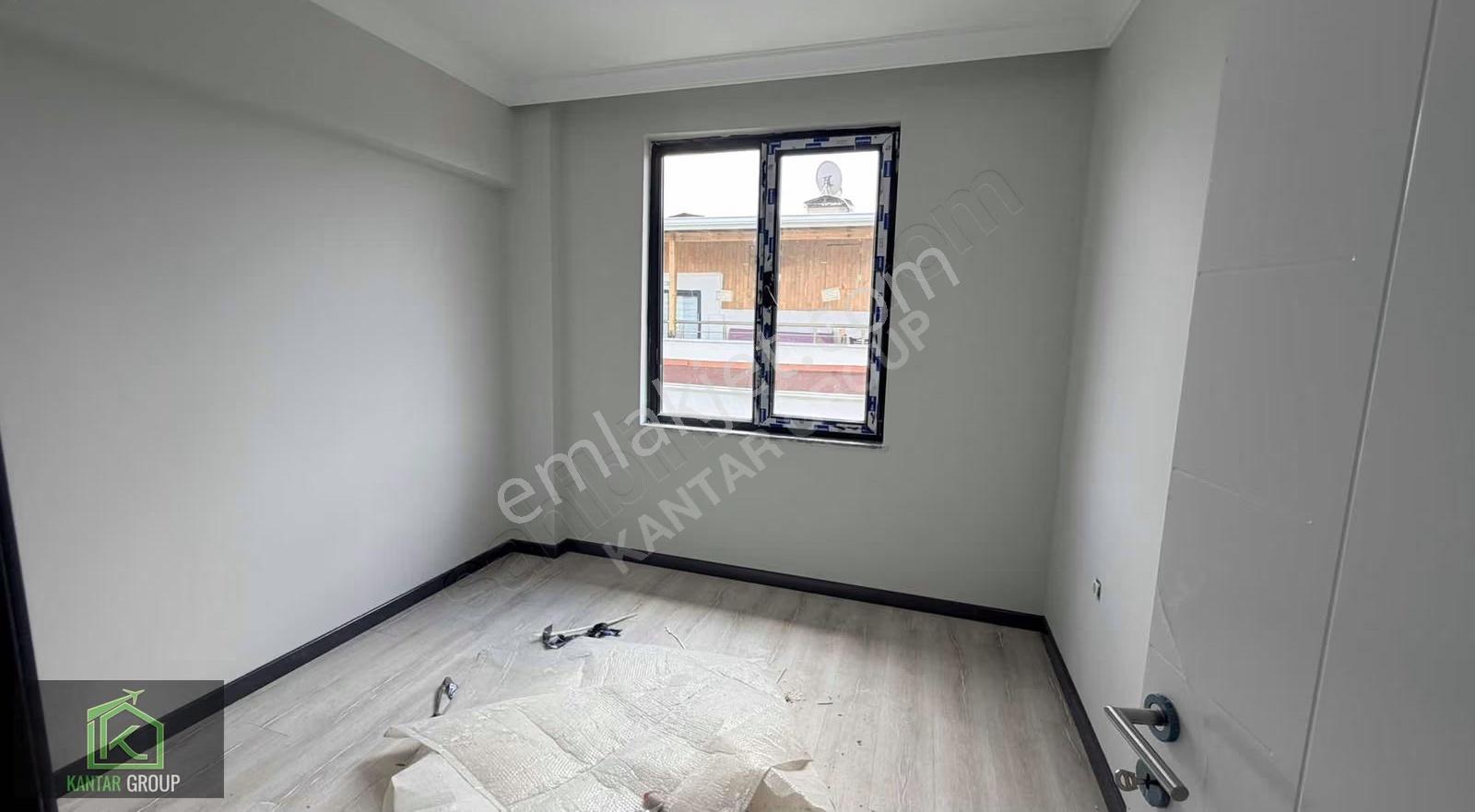 Kartepe Mavikentte Sıfır 3+1 Dubleks 160 M² - Görsel 9