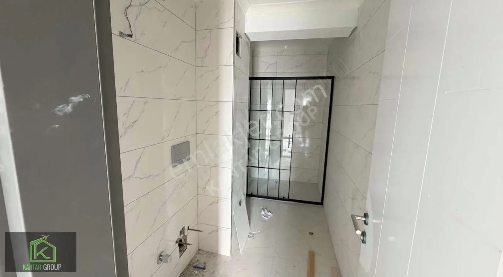 Kartepe Mavikentte Sıfır 3+1 Dubleks 160 M² - Görsel 6