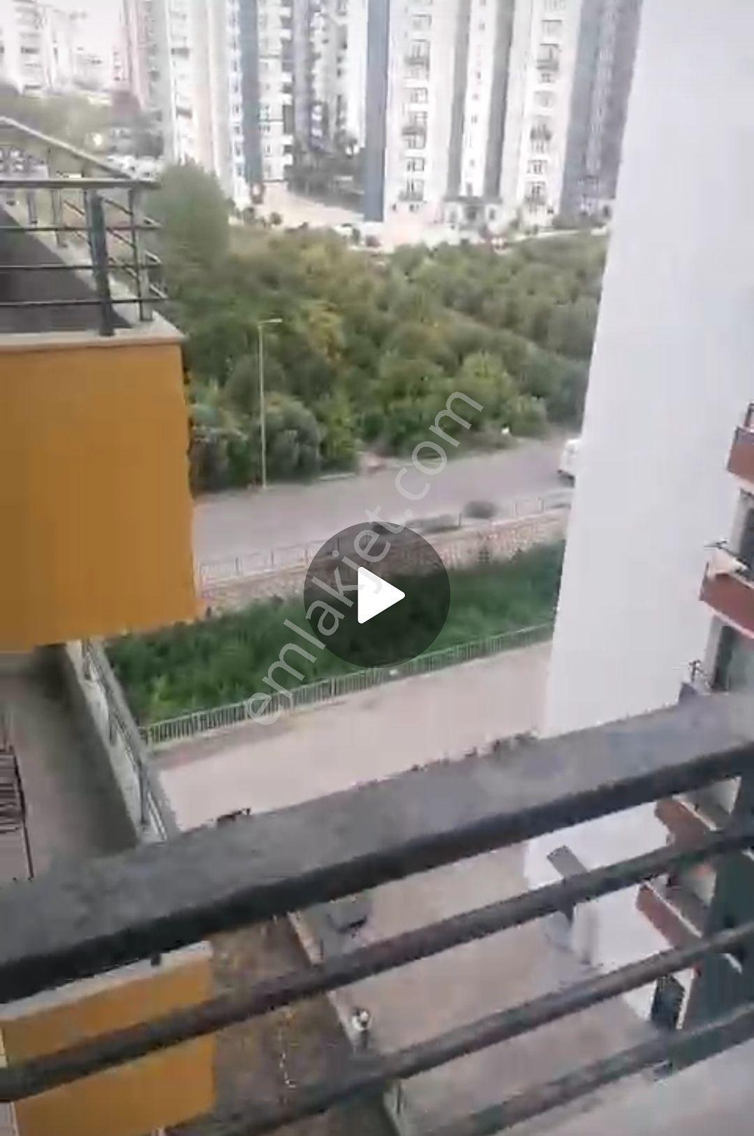 Arpaçbahşişde Satılık Daire - Görsel 9