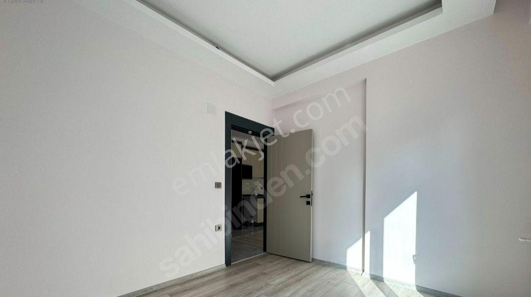 Arpaçbahşişde Satılık Daire - Görsel 7