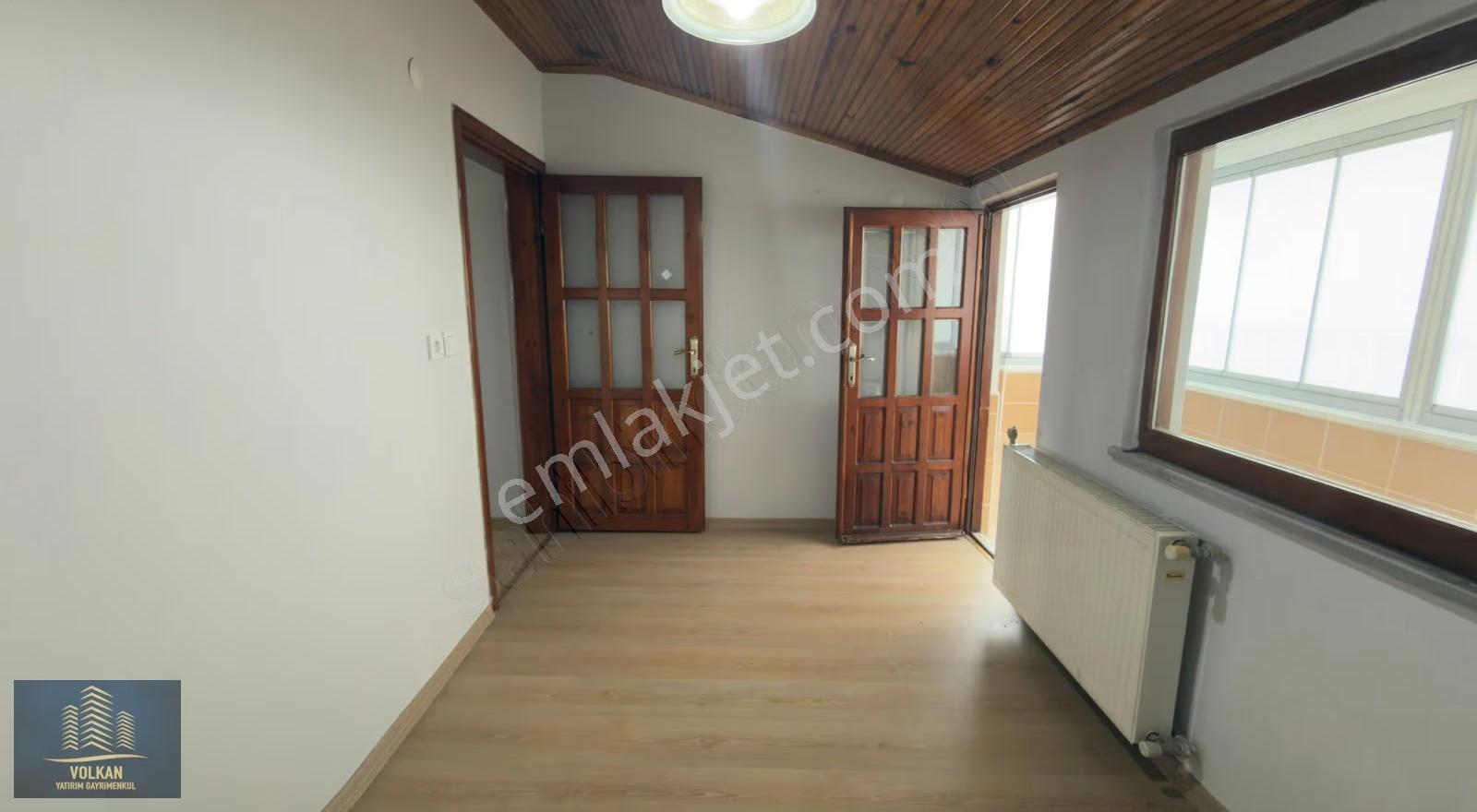 Vyg'den Karşıyaka Mahallesi 2+1 Satılık Daire - Görsel 17