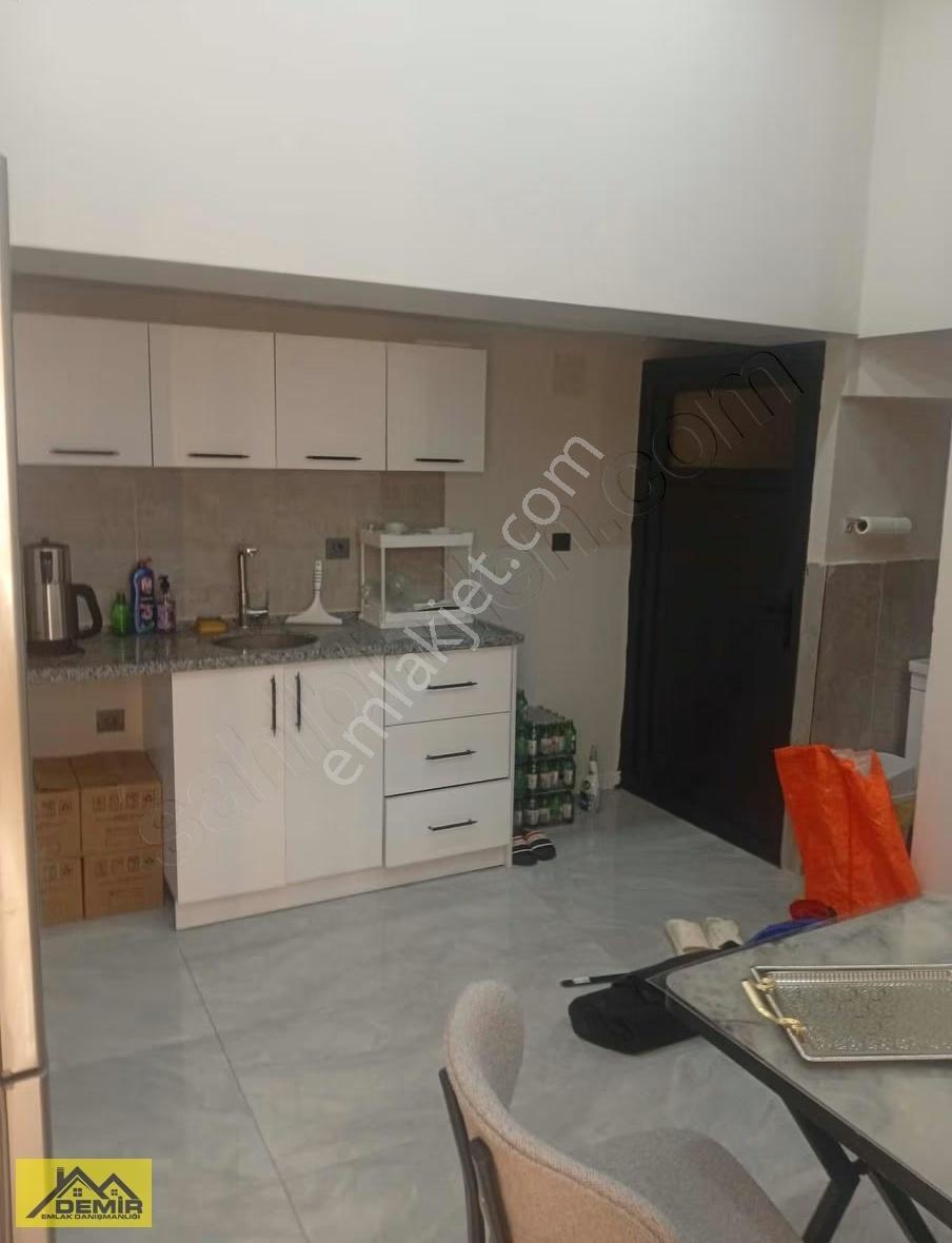 Demir Emlak'tan Sevgiyolunda Kiralık Dükkan - Görsel 9