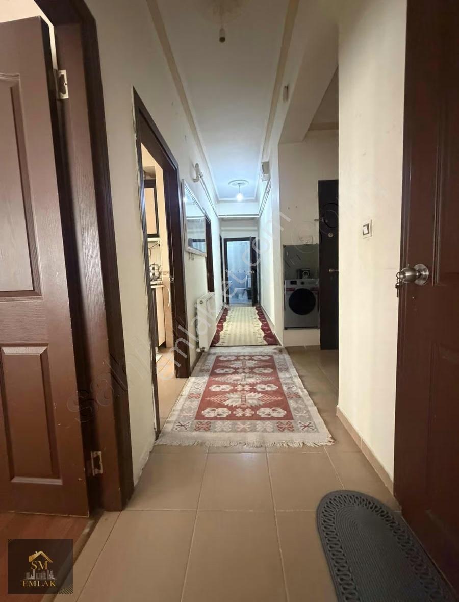 Etimesgut Alsancak 4+1eşyaşı Kiralık - Görsel 2