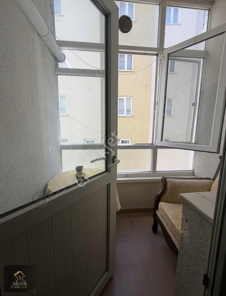Etimesgut Alsancak 4+1eşyaşı Kiralık - Görsel 19