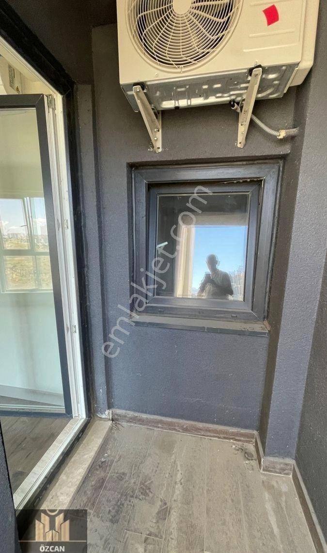 Kiralık 1+1residence Daire - Görsel 32